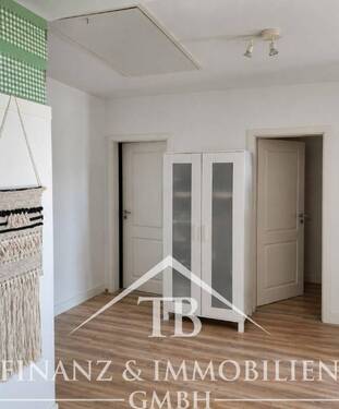 Bild 15 - 