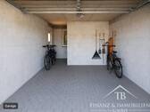 Bild 17 - 