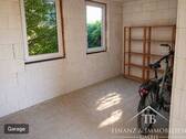 Bild 18 - 