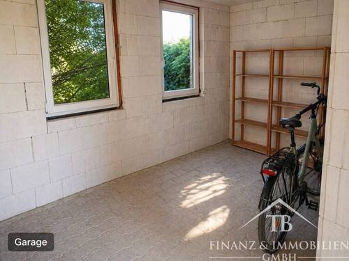 Bild 18 - 