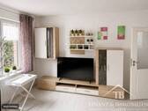 Bild 7 - 