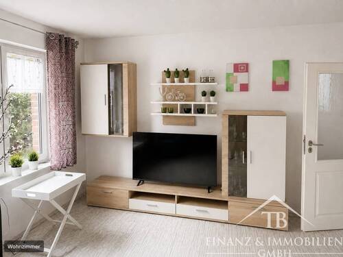 Bild 7 - 