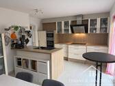 Bild 8 - 