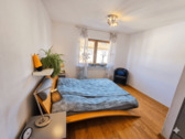 Schlafzimmer1.png - 