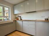 Bild 6 - 