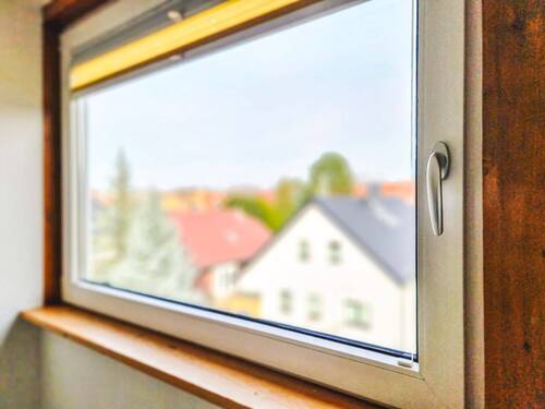 Detail - 