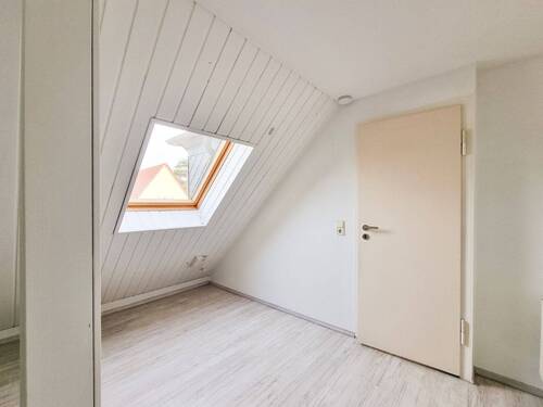 Arbeiten DG - 