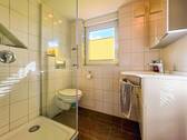 Badezimmer DG - 