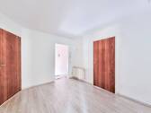 Flur - 