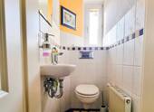 separates WC - 
