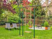 Idylle pur - 
