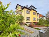 Ansicht-Ost - 