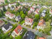 Luftansicht - 