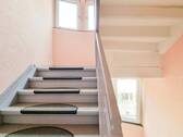 Treppenhaus - 