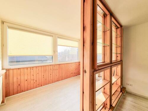 Loggia DG - 