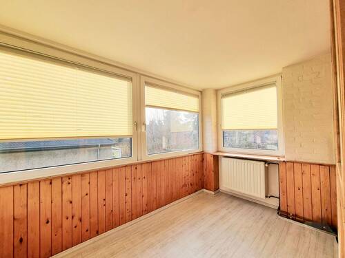 Loggia DG - 