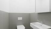 2 - Etagenwohnung mit 80,60 m² in Bernkastel-Kues zum Kaufen