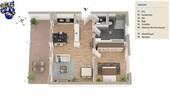 EG Wohnung links 1900 2300 jpg - 