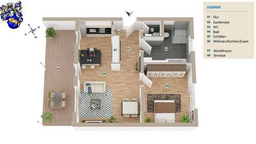 EG Wohnung links 1900 2300 jpg - 