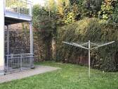Außenanlage - 