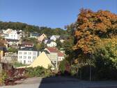 Umgebung - 