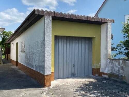 Bild2 - 5 Zimmer Einfamilienhaus zum Kaufen in Markt Bibart