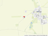 Lageplan - 