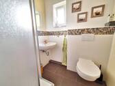 Duschbad OG - 