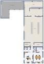 Grundriss - 