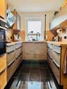 wl5.jpg - 