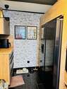 wl4.jpg - 