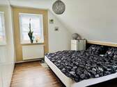 wl6.jpg - 
