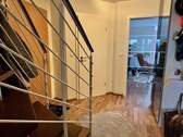 wl11.jpg - 