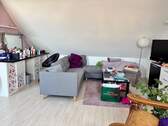 wl13.jpg - 