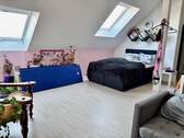 wl12.jpg - 