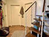 wl10.jpg - 