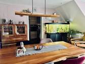 wl3.jpg - 