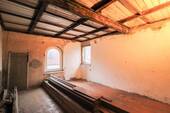 Dachgeschoss - 