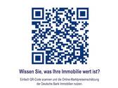 Was ist Ihre Immobilie wert? - 