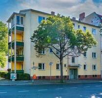 Neuer Preis: Erstbezug nach Sanierung. - Berlin Spandau