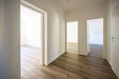 Flur - 
