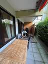 Terrasse - 
