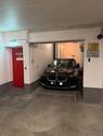Tiefgaragenstellplatz - 