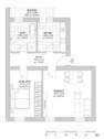 Grundriss - 
