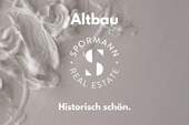 Altbau - 