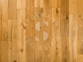 Dielenboden - 