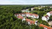 westlicher Weitblick - 