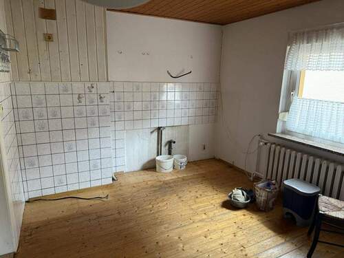 Küche - 