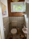 WC - 