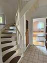 Treppe - 